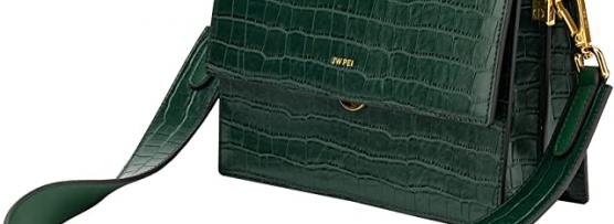 Miglior motivi borse