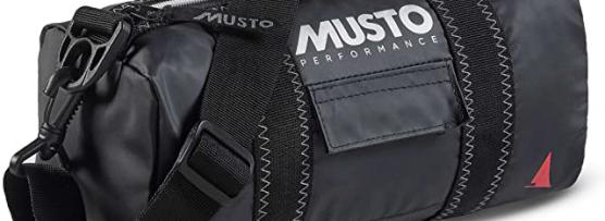 Miglior musto borsa piccola