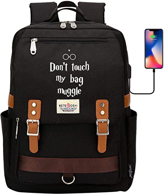 Miglior my bag zaino