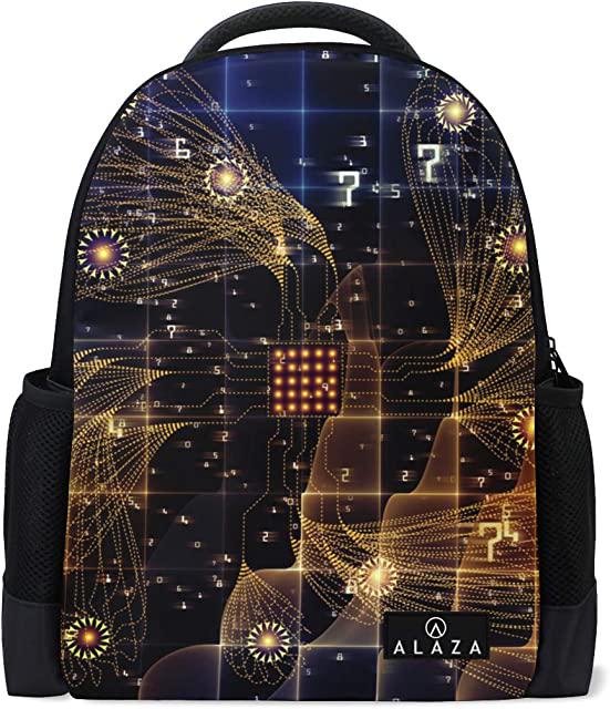 Miglior my zaino digitale