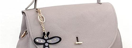 Miglior naj oleari borse