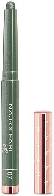 Miglior naj oleari trousse