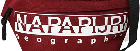 Miglior napapijri marsupio