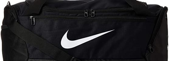 Miglior nike borsa