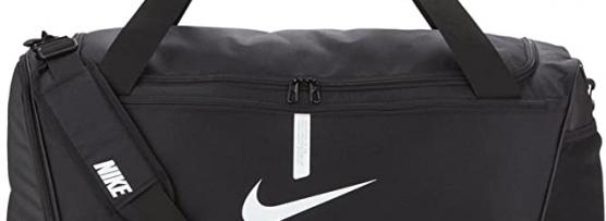 Miglior nike borse da palestra