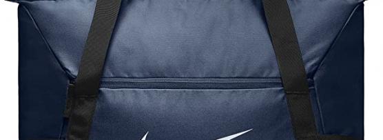 Miglior nike shopper