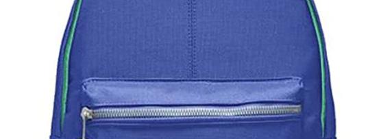 Miglior nike zaino piccolo