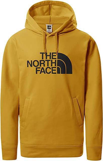 Miglior north face borsone