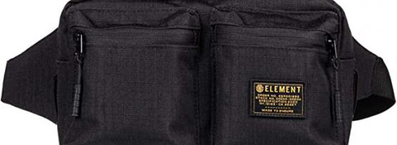 Miglior north face marsupio