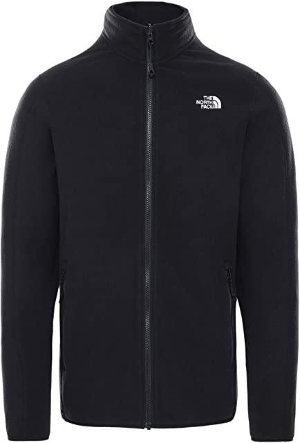 Miglior north face zaino nero