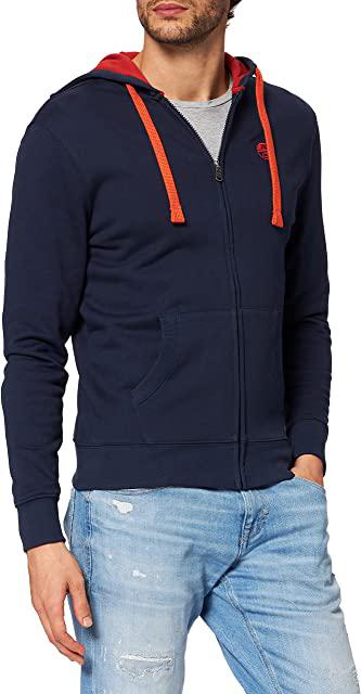 Miglior north sails borse