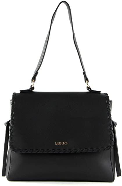 Miglior nuova borsa liu jo