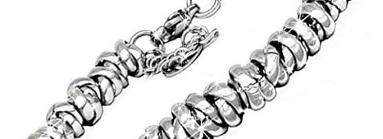 Miglior o bag basket completa