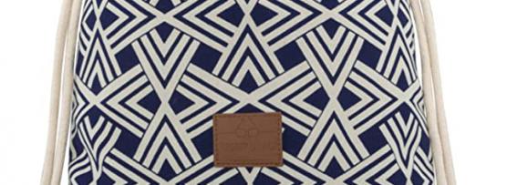 Miglior o bag basket