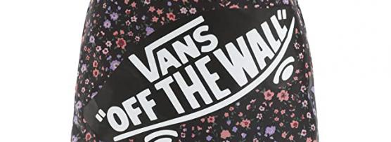 Miglior o bag beige estiva