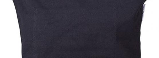 Miglior o bag borsa mare