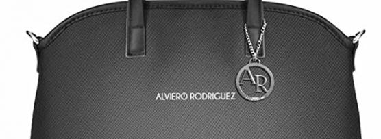 Miglior o bag borse complete