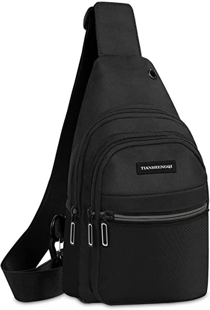 Miglior o bag borse piccole