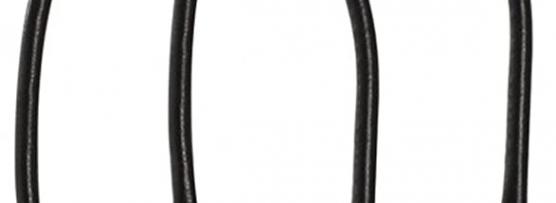 Miglior o bag cobalto