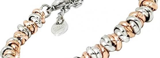 Miglior o bag color tiffany