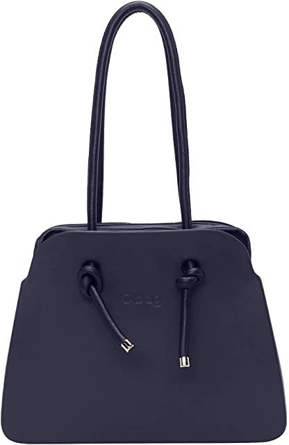 Miglior o bag manici blu