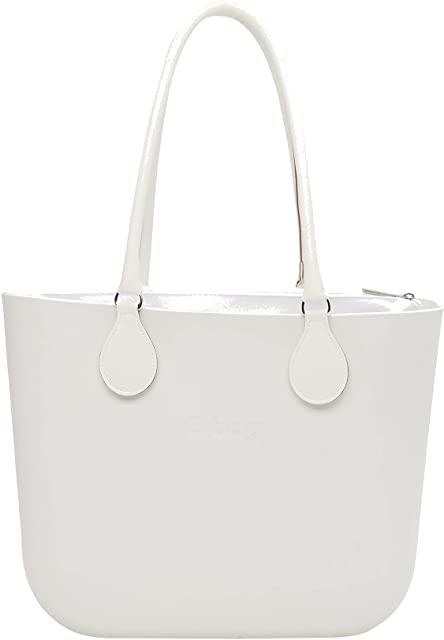 Miglior o bag manici rossi