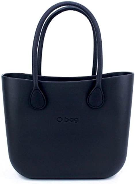 Miglior o bag mini completa