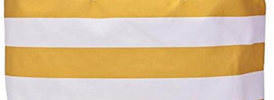 Miglior o bag mini gialla