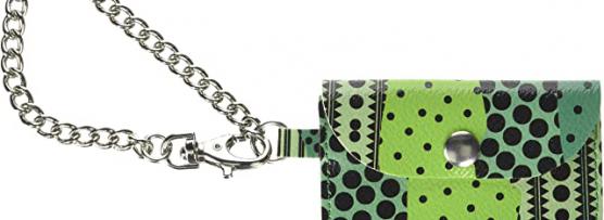 Miglior o bag mini pochette