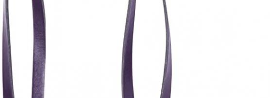 Miglior o bag moon accessori