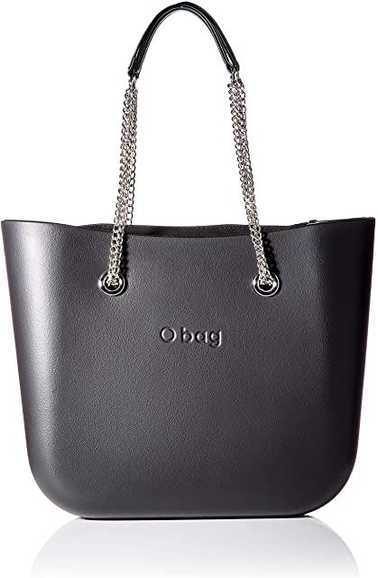 Miglior o bag nera