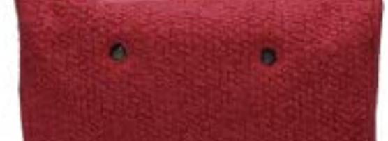 Miglior o bag o city