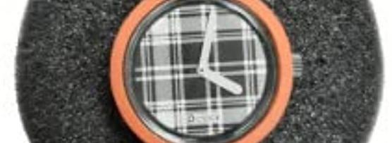 Miglior o bag orologi