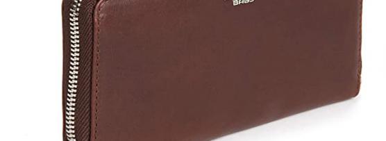 Miglior o bag portafogli