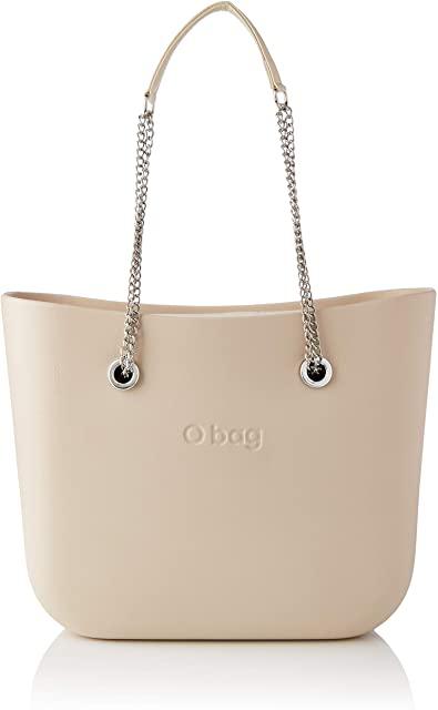 Miglior o bag sabbia completa