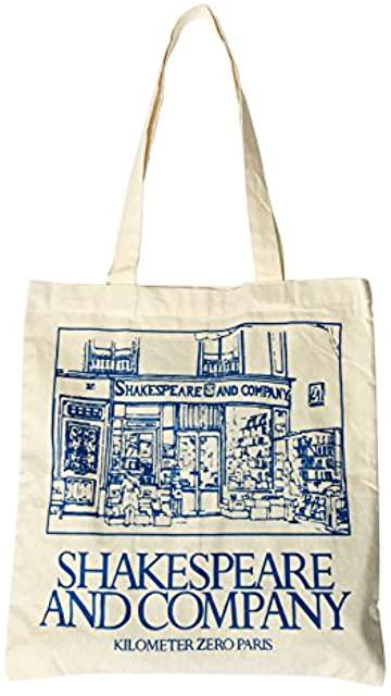 Miglior o bag stoffa