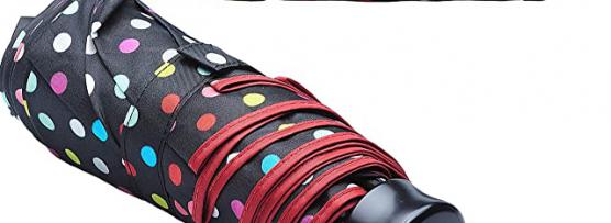 Miglior ombrelli da borsetta