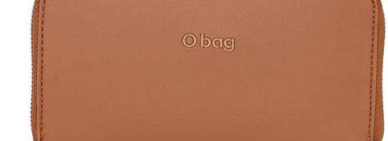 Miglior originale portafogli o bag