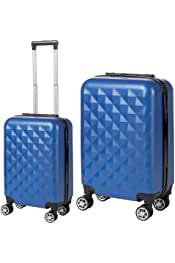 Miglior ormi valigie