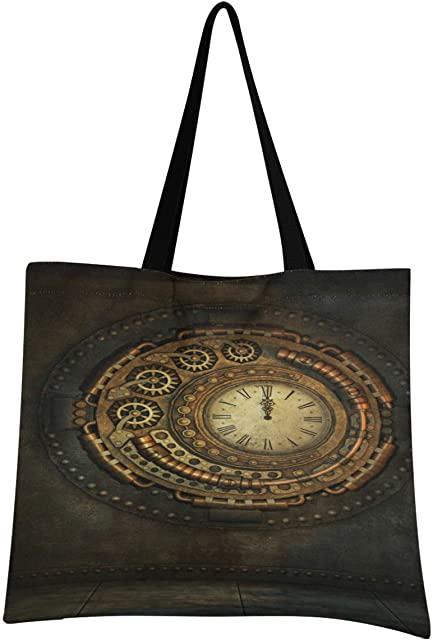 Miglior orologio o bag
