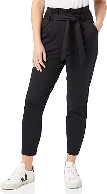 Miglior pantaloni paper bag