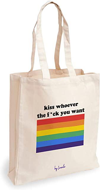 Miglior pantone universe bag