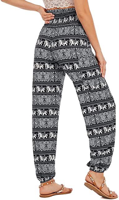 Miglior paper bag jeans