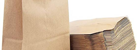 Miglior paper bag