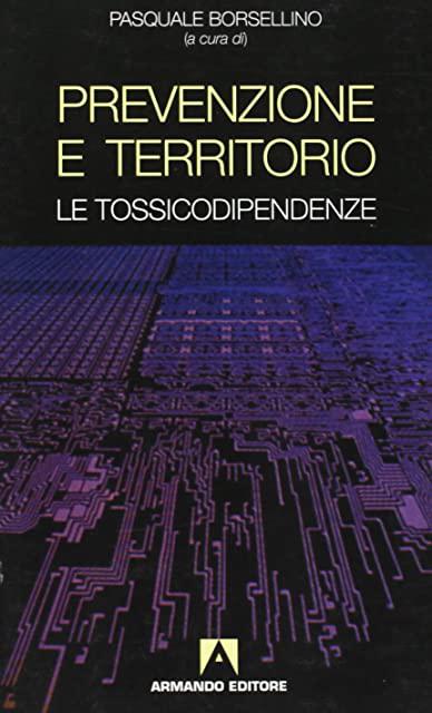 Miglior pasquale borsellino