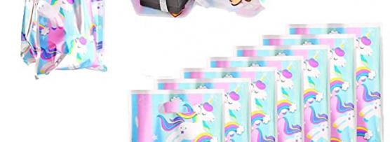 Miglior pasticcino bag mini