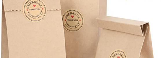 Miglior pasticcino bag raffia