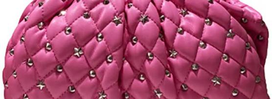 Miglior pasticcino bag