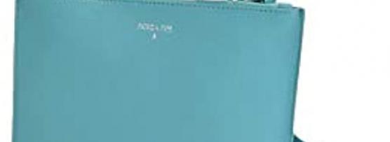 Miglior patrizia pepe borsa piccola