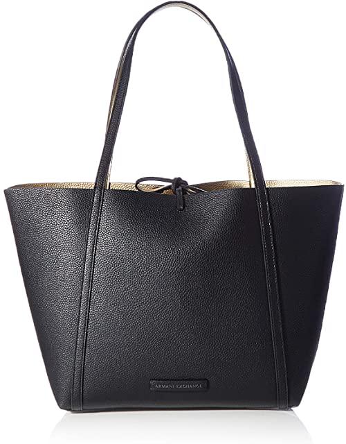 Miglior patrizia pepe reversible bag